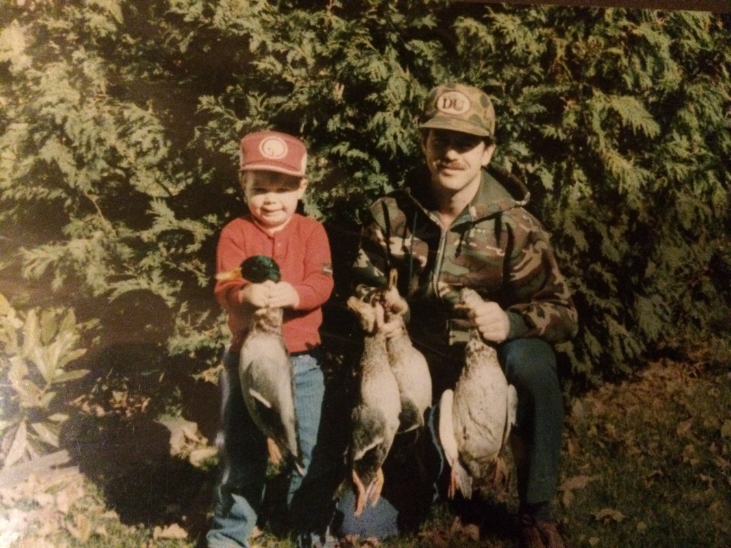 B6AF22B6-6939-4261-BD19-7515AF354A6E