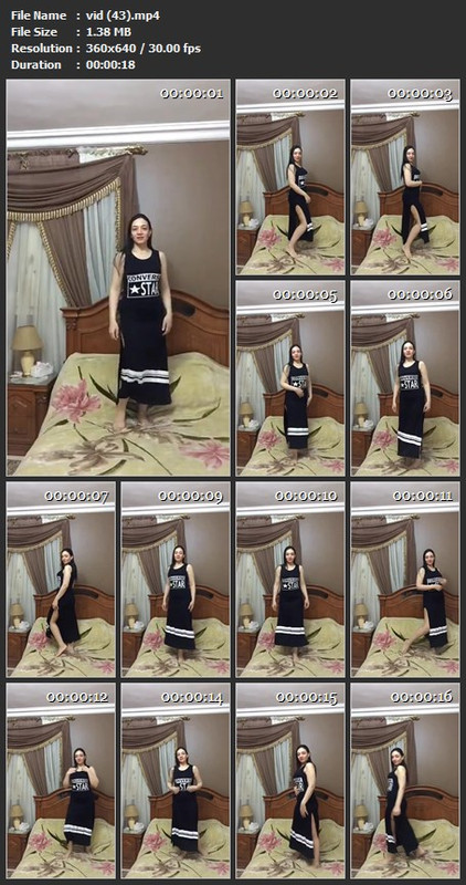 vid (43).mp4