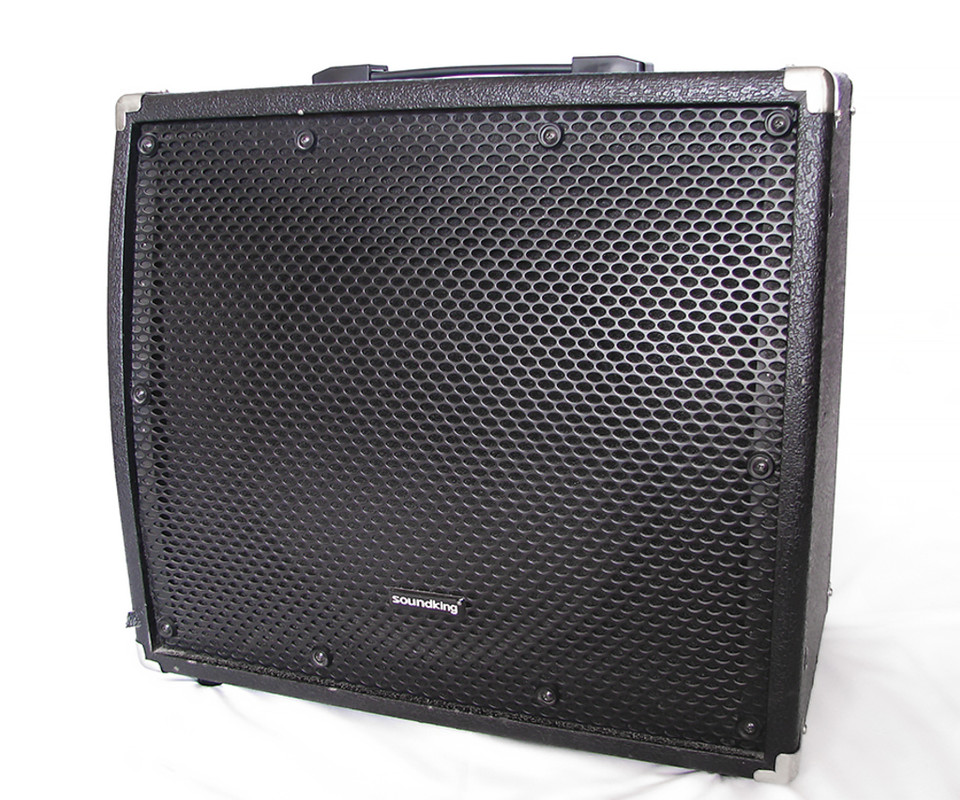 Preamp3