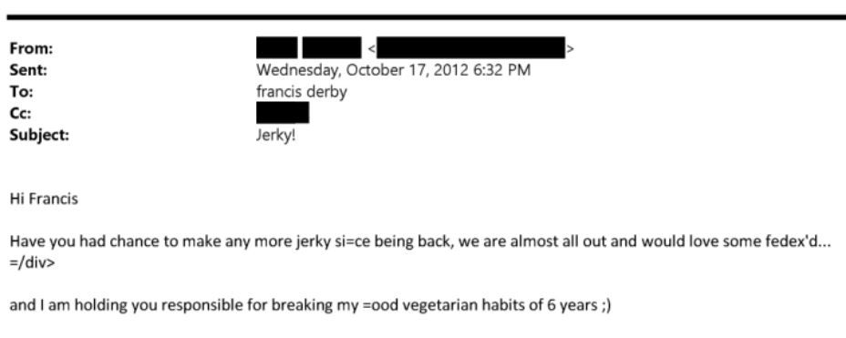 jerky 019 EFTA02315867