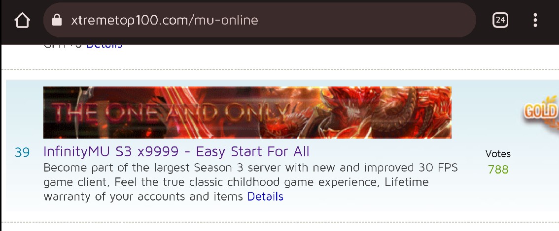 Screenshot-2023-10-18-05-53-13-25-40deb401b9ffe8e1df2f1cc5ba480b12-1.jpg