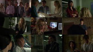 24894230973432261230