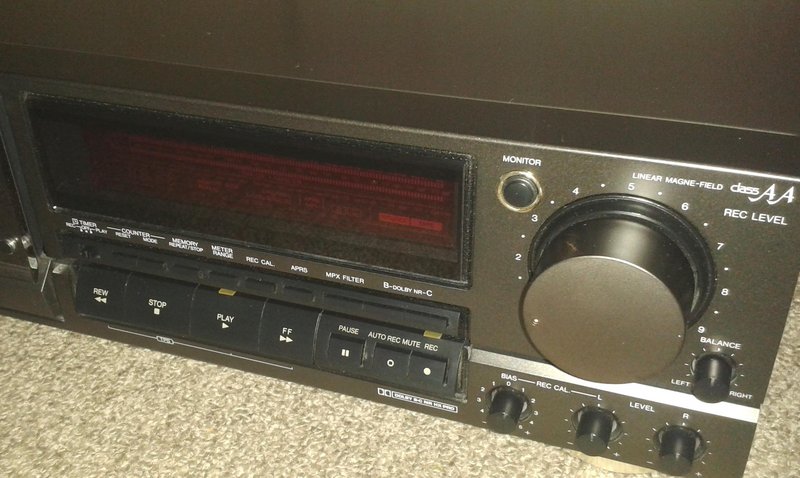 [Bild: 20210309-120250.jpg]