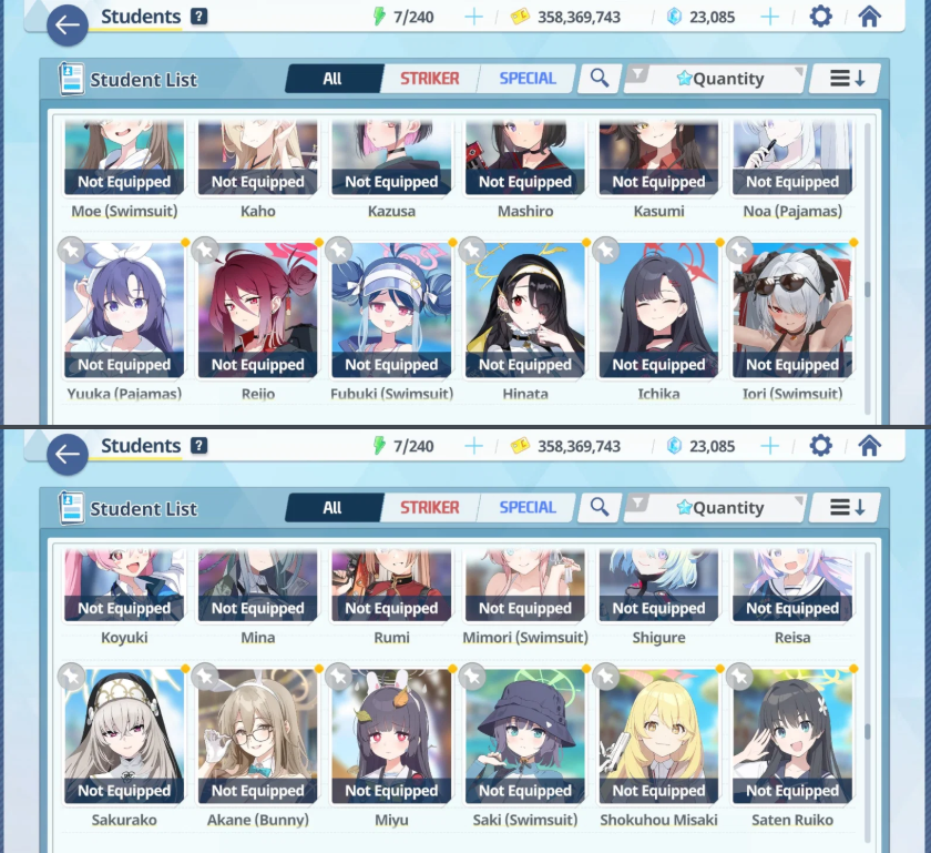 Screenshot 2026 08 21 143421