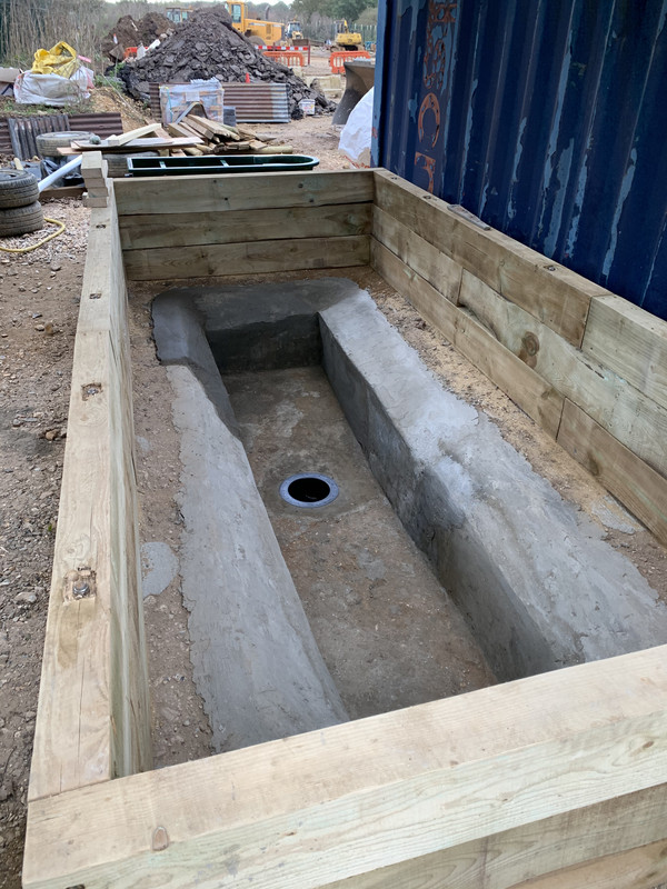 61BA71A1-435C-44AB-B301-CCF1F788E9E6