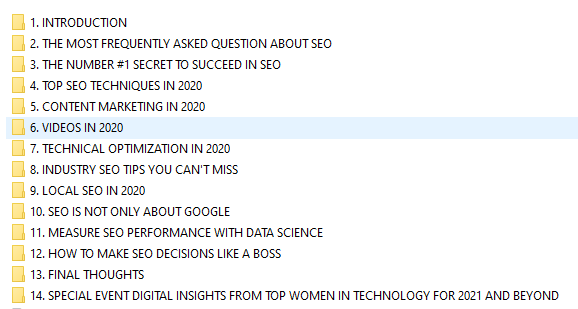 screenshot-899.png
