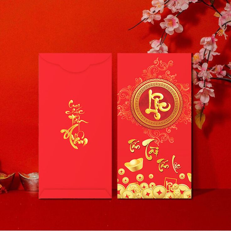 [Image: 0e55420e49ef9f927e33e32adad44617.jpg]