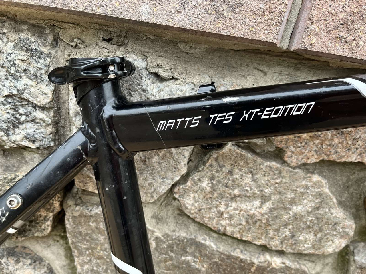 zobrazenna-viber-2025-11-08-15-23-21-809