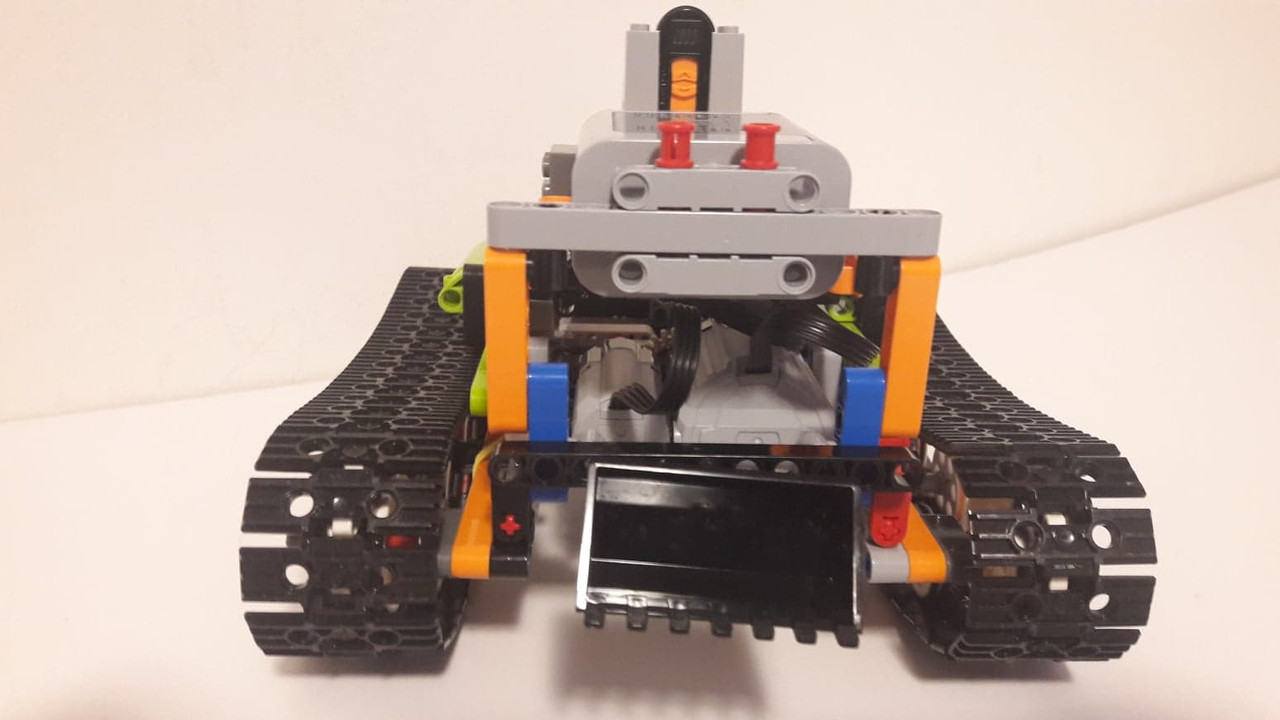 43392417_539577259818579_6490203107656466432_n