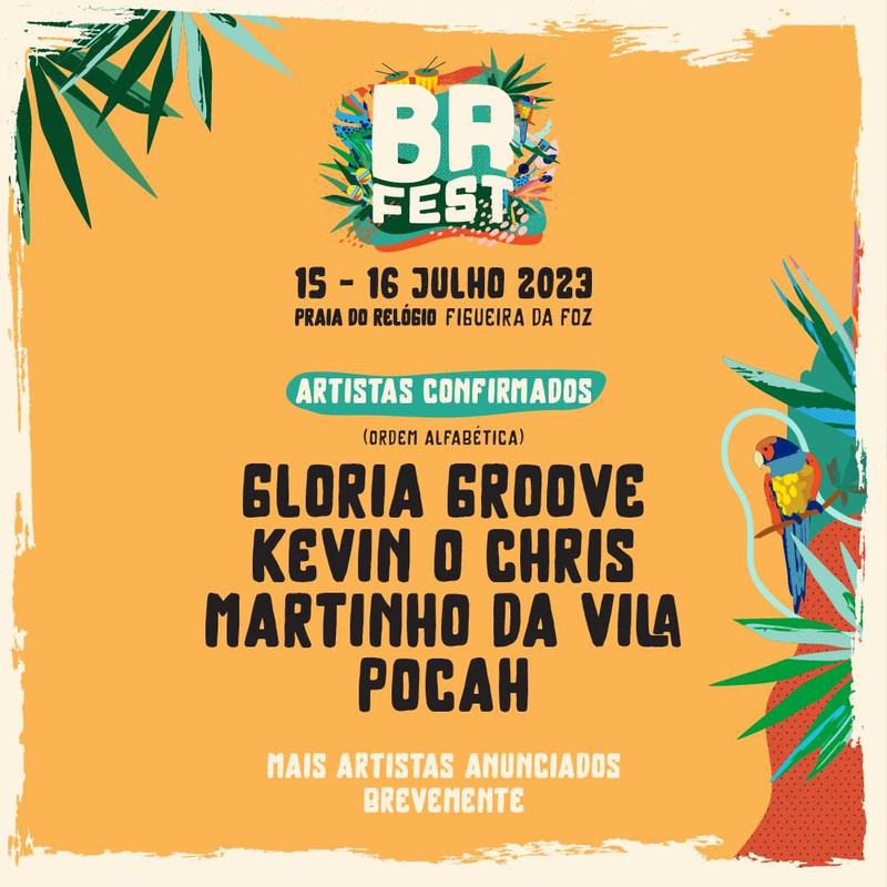 BR-Fest-varios