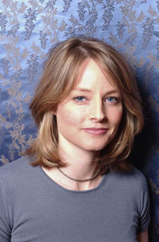 Jodie_Foster_mc14