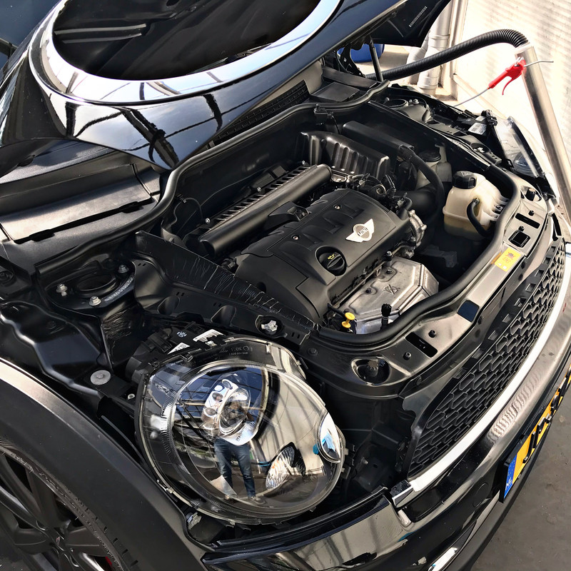 50DFEE61-4206-4070-A2E2-E6223FC2C005