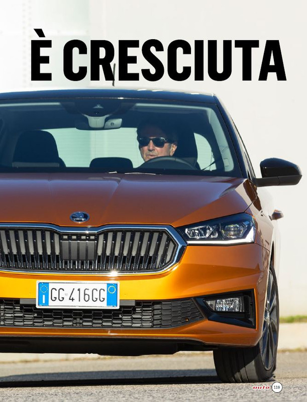 auto - Feb 2022 (10)