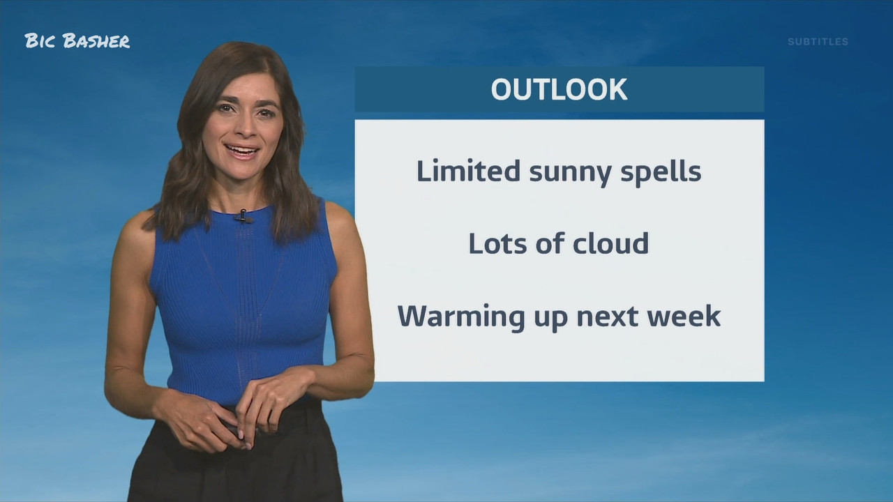 ITV Evening News_20250704_16001615.ts_snapshot_06.54.130
