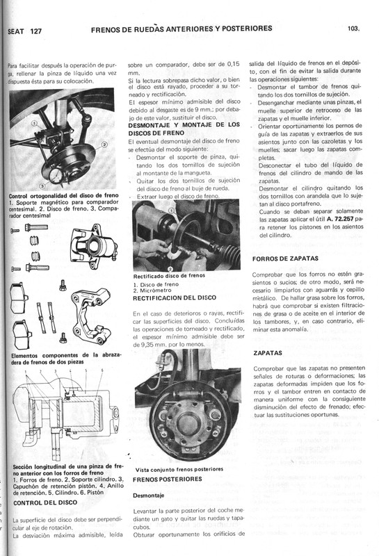 0002 manual de taller seat 127 (102)