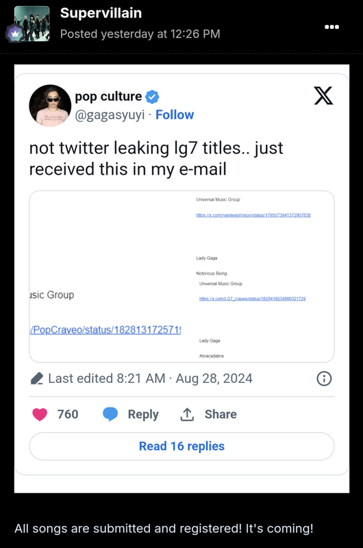Screenshot-20240829-132333.png