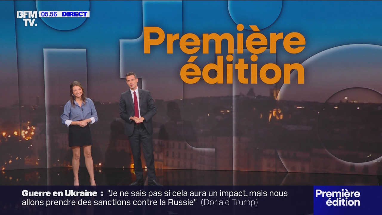 Première édition 6h-8h30 (BFMTV)_2025_08_01_04_55_56.ts_snapshot_00.02.43.846