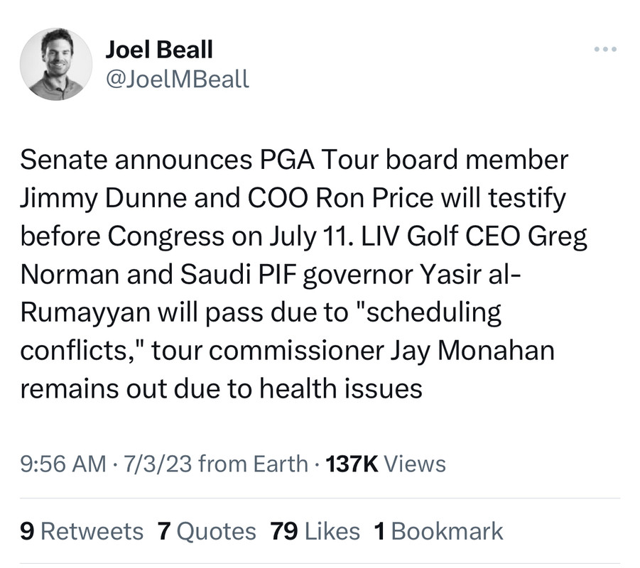 B289A8E9-E3AB-4FD8-97D1-558BD14A6546