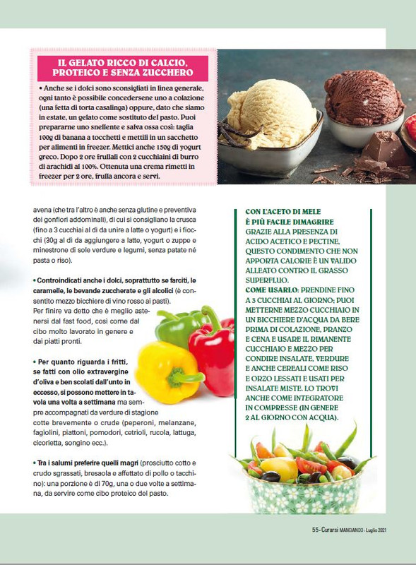 Cur Mang Lug 2021 (12)