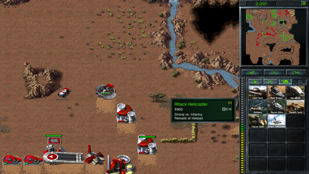 Command-Conquer-Remastered-Screenshot-2026-06-05-23-20-14-34