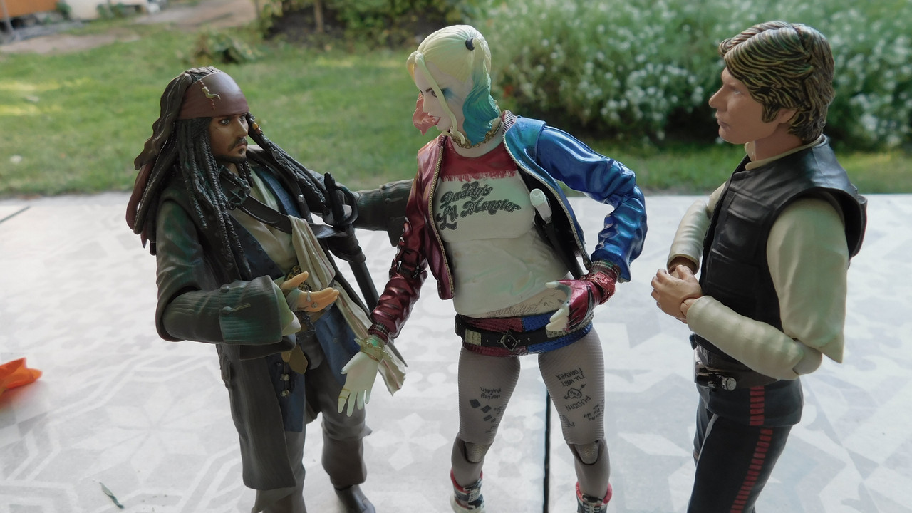 Август дачный кукольный 2023 475