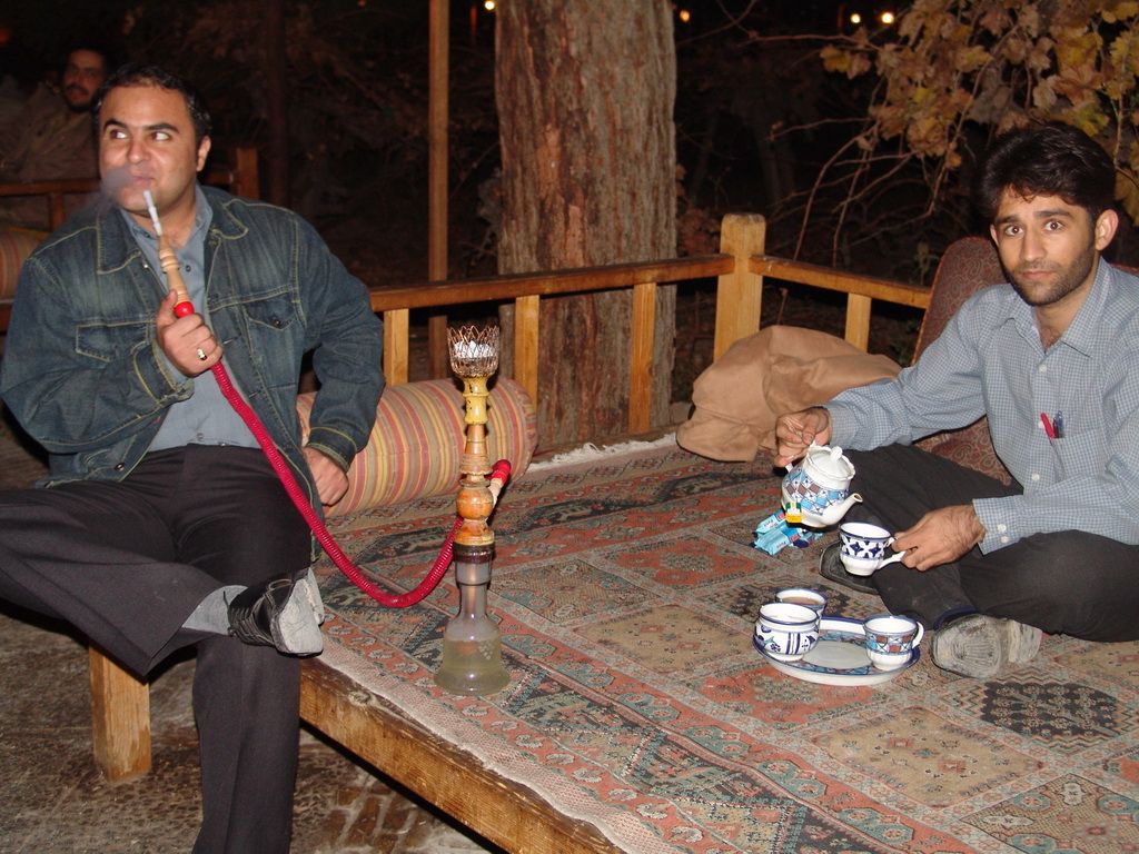 volghanhosseini (1001)