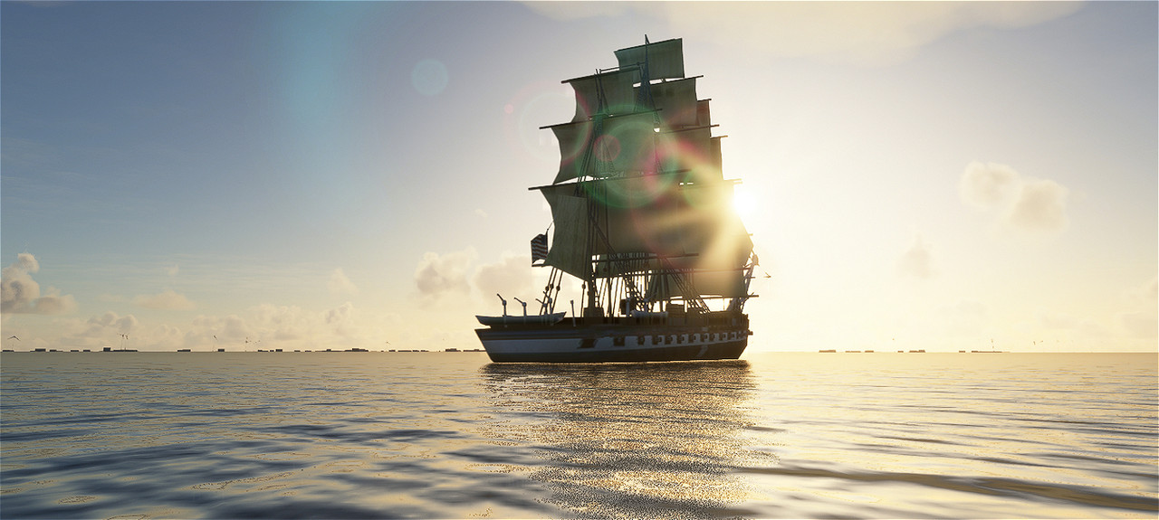 Flying-Dutchman-7.jpg