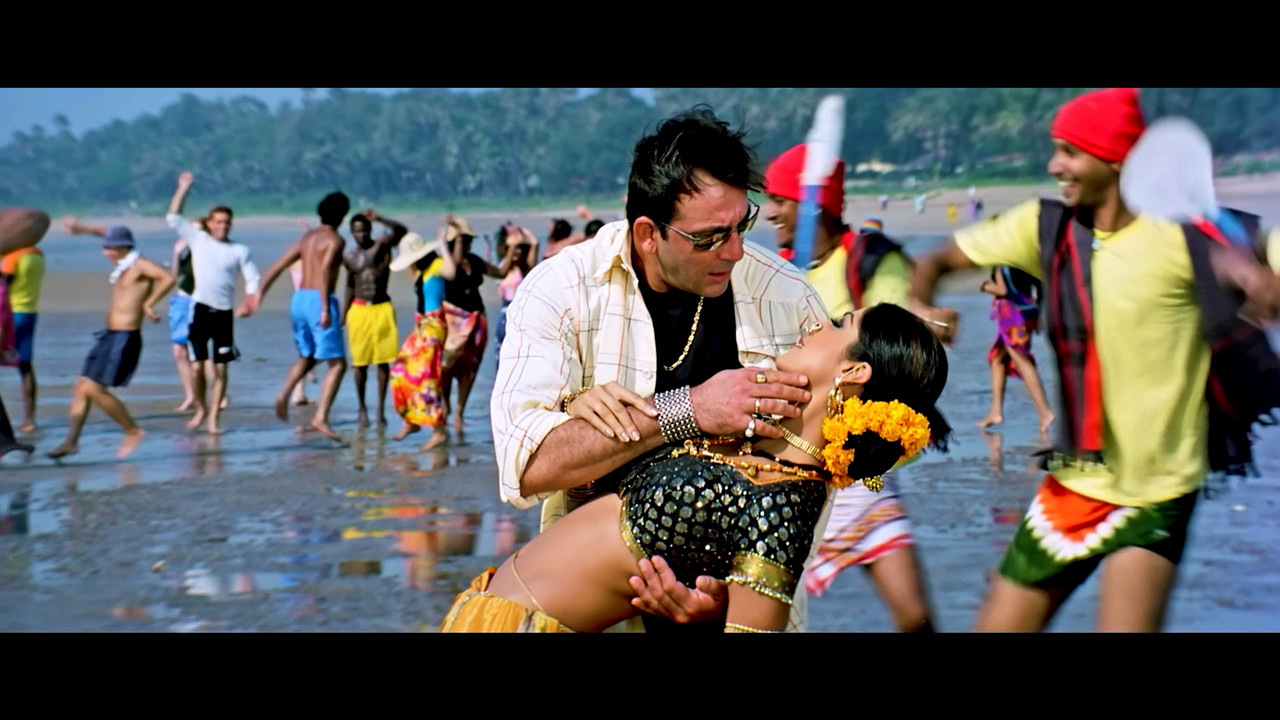 [Image: Shilpa-Shetty-Hot-Song-02-From-Hathyar-2...-47-29.jpg]