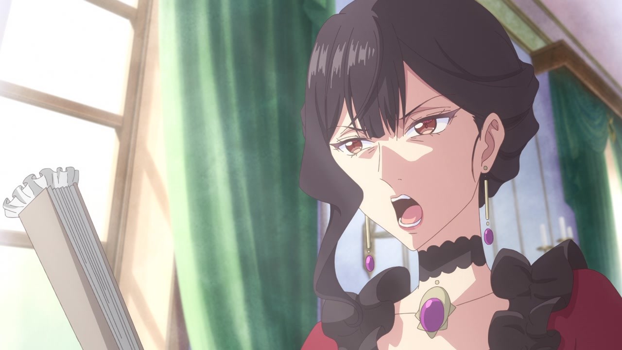 [SubsPlease] Kanpekiseijo - 01 (720p) [0C8FDA2C].mkv.0000