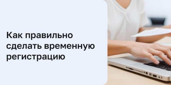 https://i.postimg.cc/zGbG900x/2.jpg