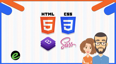 https://i.postimg.cc/zGbGMKCf/Udemy-Front-End-Web-Design-Corso-Comp-UX-CSS-Fle-Box-Rid.jpg