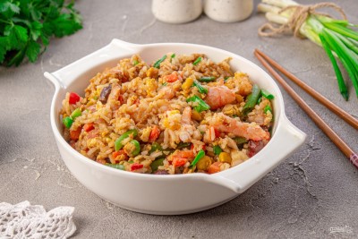 rice