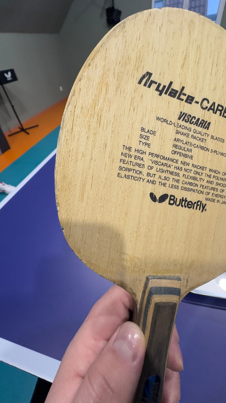 eNo7iFuQdk3hxygaROY_cdo3SBDBX6bIKhZx0Jq0UFE=_plaintext_638370111232055108