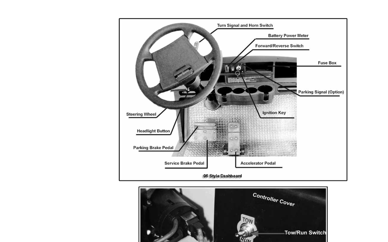 Screen Shot 2020-09-14 at 9.52.35 AM