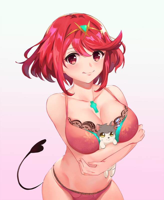 homura-xenoblade-and-1-more-drawn-by-kiiro-kimi-816f15118d420