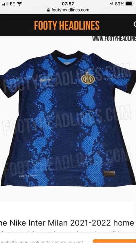 B76912ED-58A4-4CF4-8938-D7ED997531B4