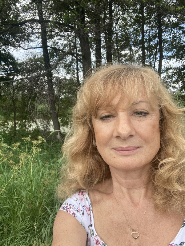 34A3C071-B382-4022-B46A-01E79B015EF1