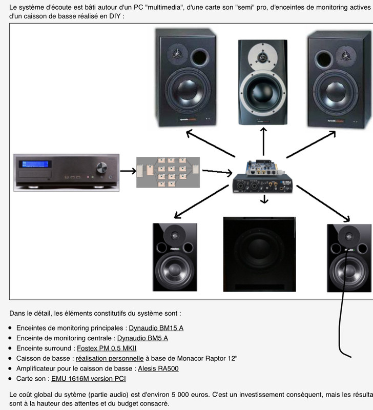 DB3056DF-BC54-4026-81C5-22837C01F600