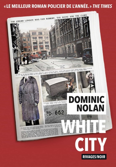 White-city-Dominic-Nolan.jpg?042148