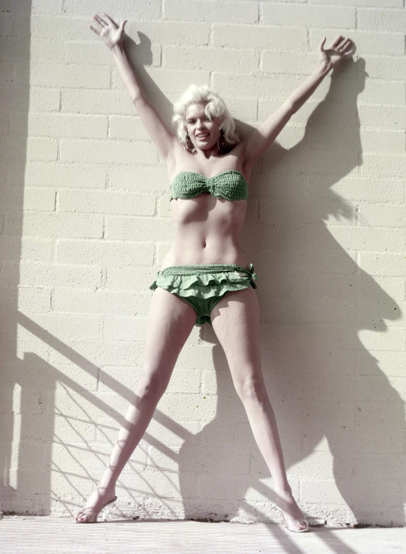 jayne_mansfield_d70