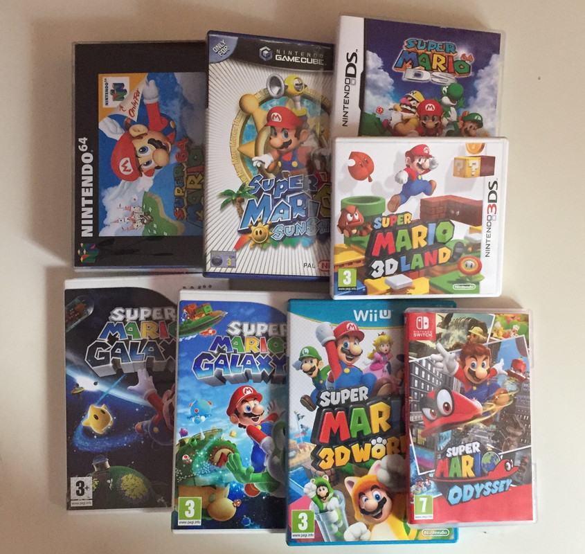 3F6340EF-B695-45D9-874D-14AC588A6FD3