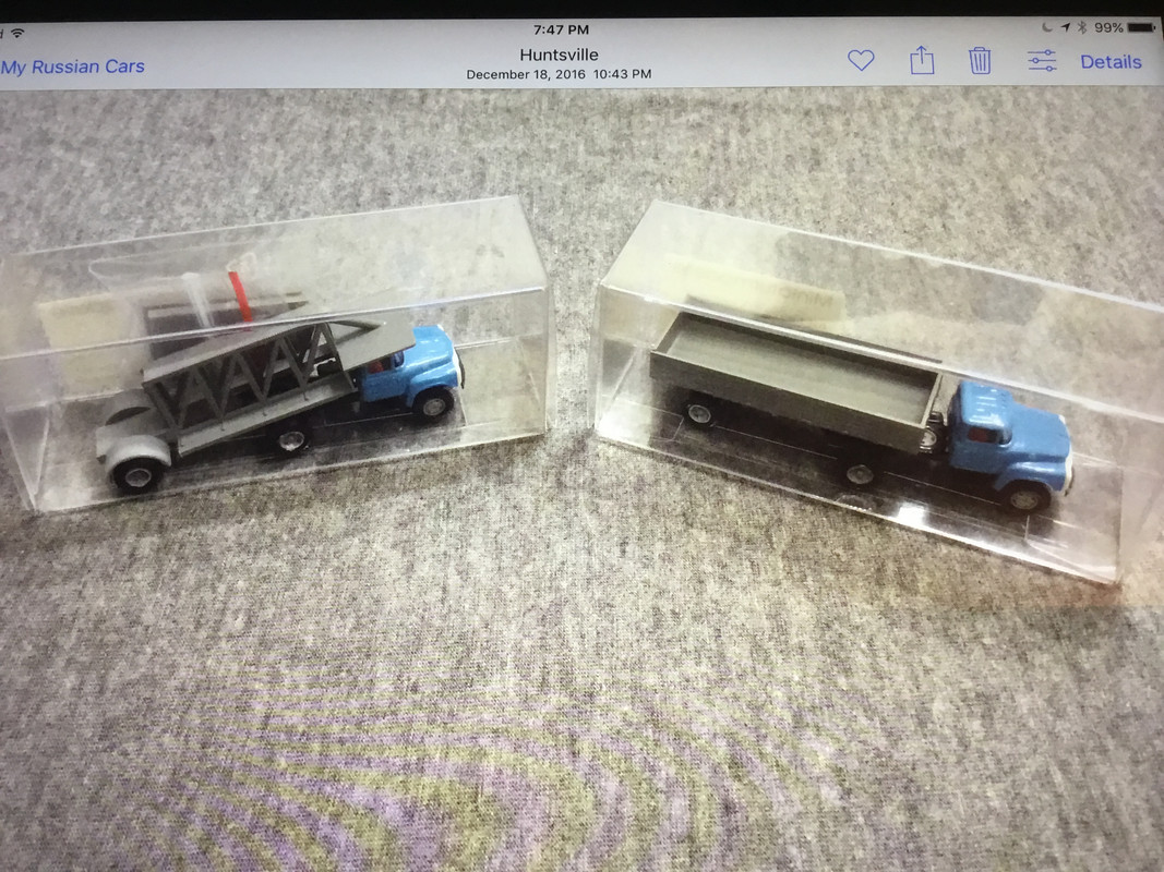 5DE9A621-DEC5-4B8C-A03B-F5C12DD69D03