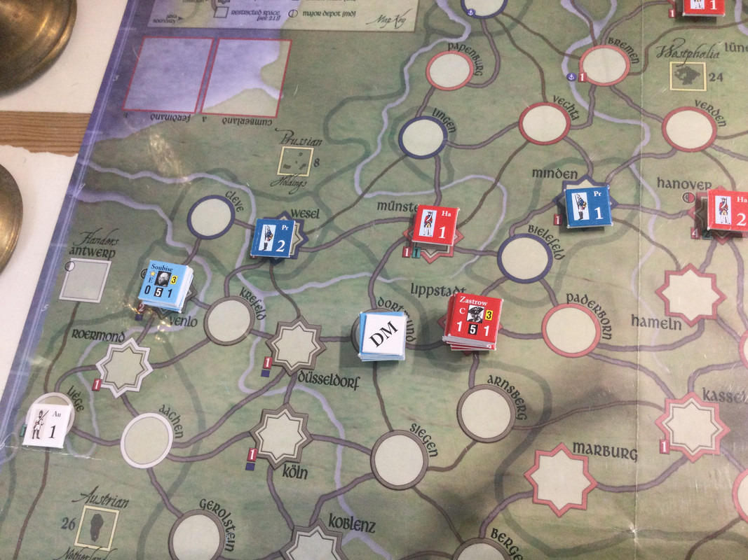 75A899D6-145B-4627-97E2-048BCC4FD44A