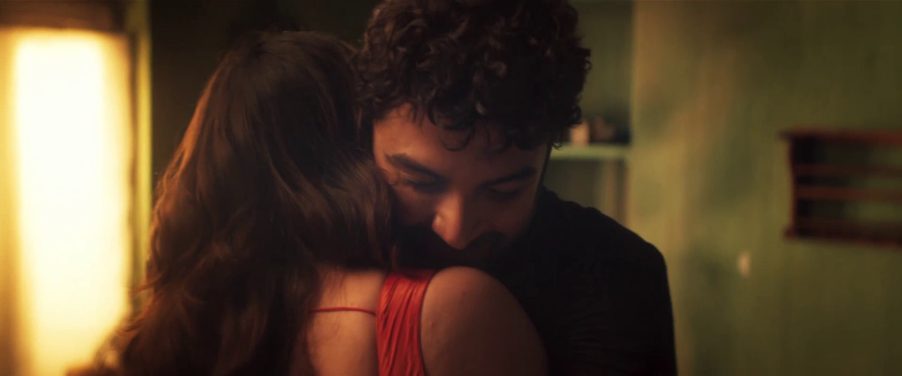 vlcsnap 2026 03 14 12h08m48s910