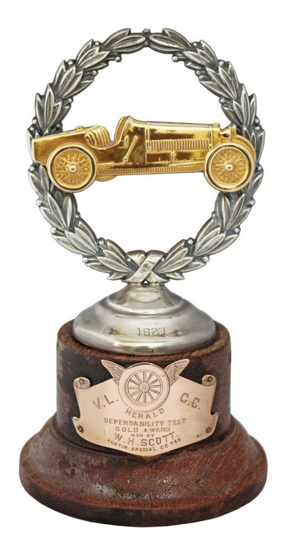 TJ-A7-16-8-21-Scott-Herald-1927-trophy.j