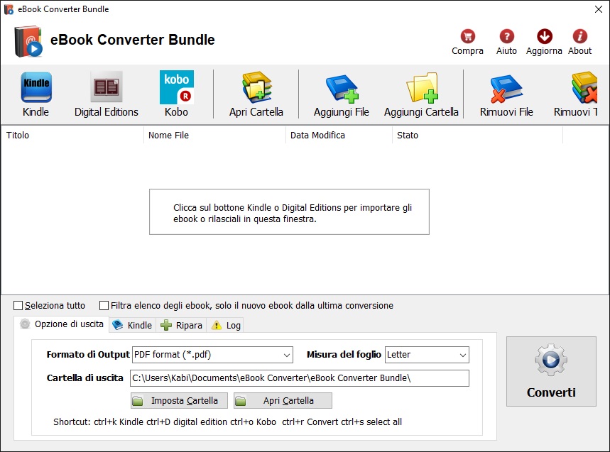 eBook Converter Bundle v3.22.10802.441  Untitled