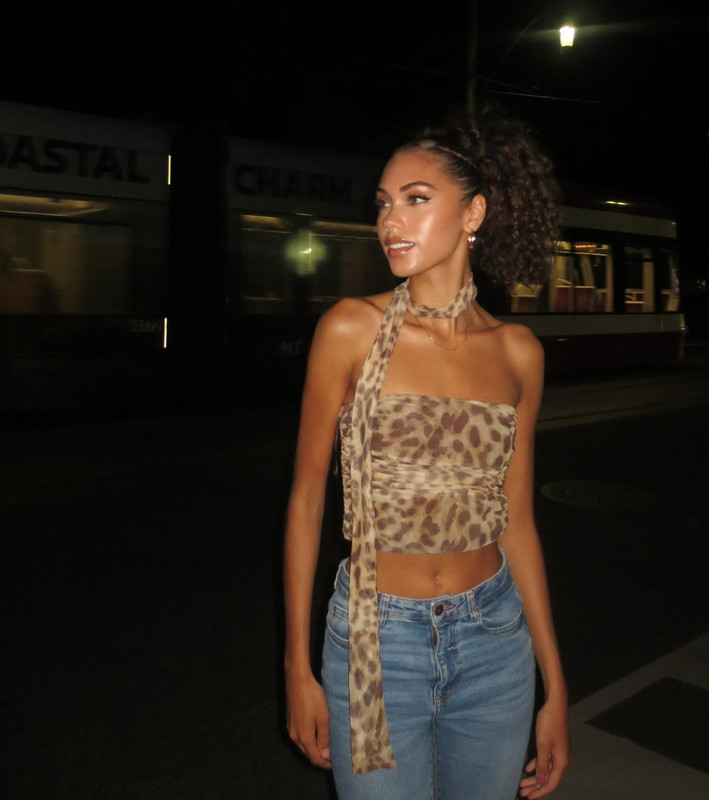 ashleyjmcd posts 2024-08-07 15.21 C-YqIEixKVl_2_8 454357141_1042199704234526_1137968064776759444_n