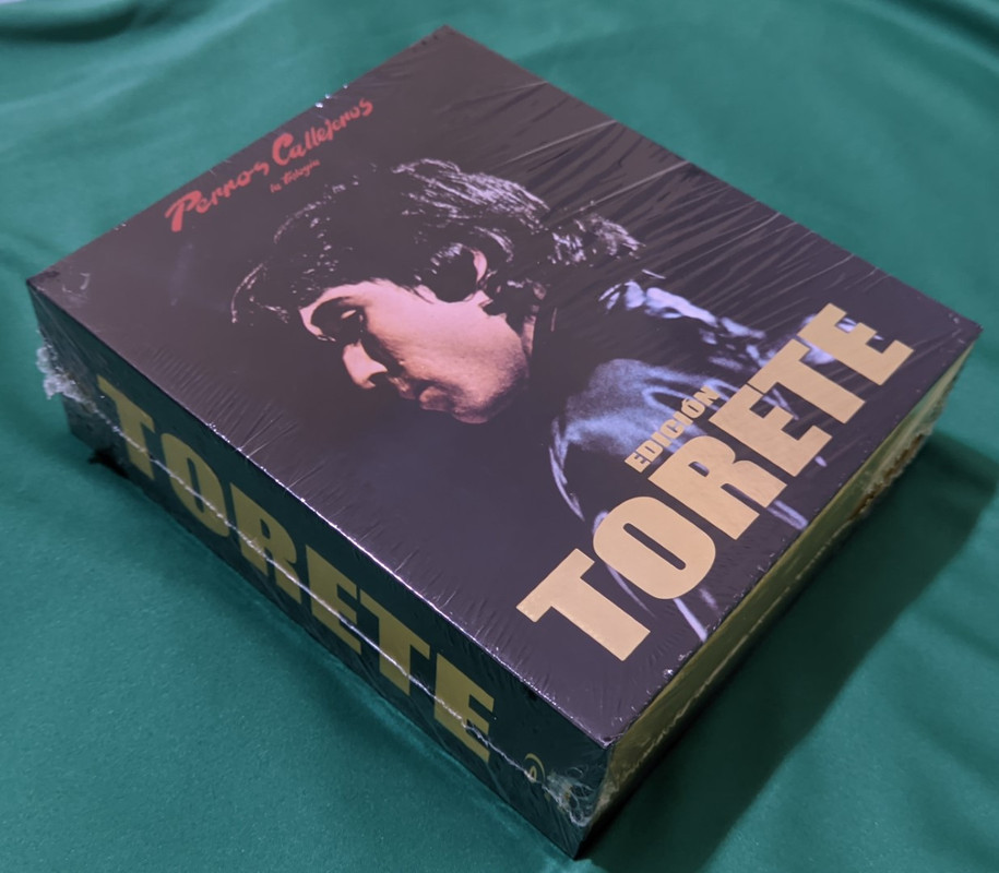 PXL_20240308_202113546 (Grande)