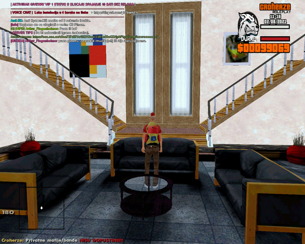 gta_sa 2021-08-02 11-16-48-762