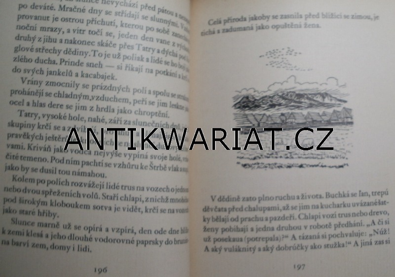 11a-AWECKO00013